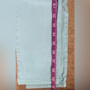 Vintage Marc by Marc Jacobs “stick” jeans